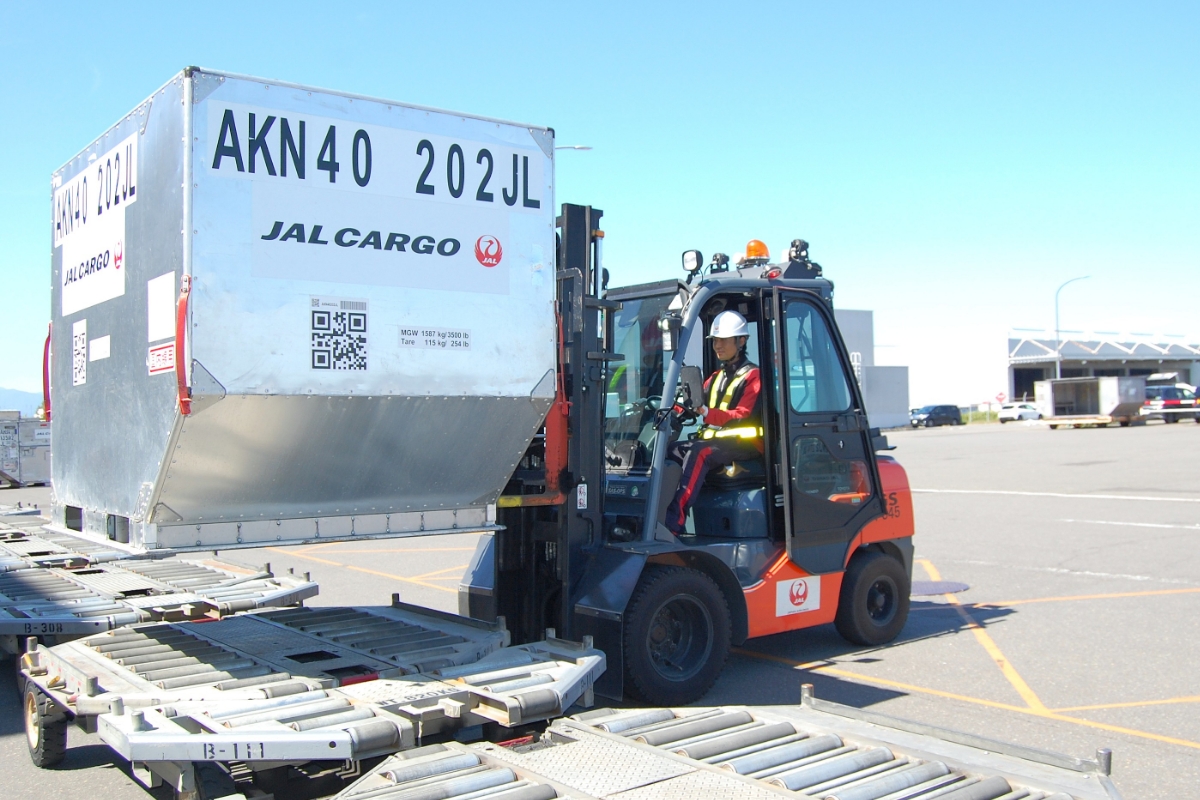 北海道建設サービス株式会社の求人情報