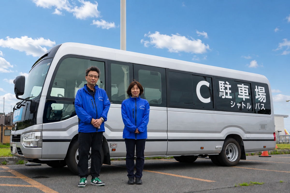 株式会社スターロードシステム　北海道支店の求人情報